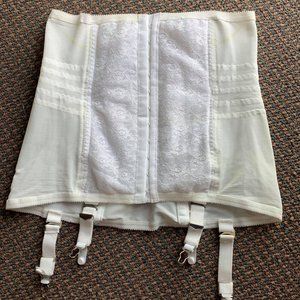 Vintage Shapette by Rago